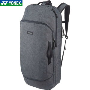 yYONEXzlbNX BAG2312-275 {bNXPbgobO (ejX3{p)[O[N][ejX/\tgejX/obO/obN/bNTbN/V[Y[/g[jO//Nu/