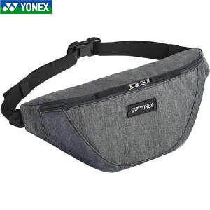 yYONEXzlbNX BAG2314-275 {fBobO[O[N][ejX/\tgejX/oh~g/X|[c/obO/obN/V_[obO/΂ߊ|/Vv/g[jO/o/^/jZ