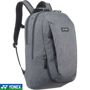 yYONEXzlbNX BAG2318S-275 PbgobO obNpbNS (ejX2{p)[O[N][ejX/\tgejX/obO/obN/bNTbN/V[Y[/30L/g[jO//