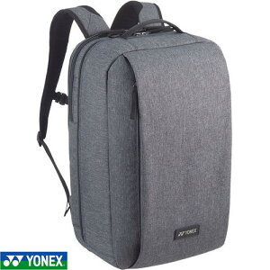yYONEXzlbNX BAG2318X-275 PbgobO obNpbNX (ejX1{p)[O[N][ejX/\tgejX/obO/obN/bNTbN/p\R[/26L/g[jO//