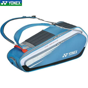 yYONEXzlbNX BAG2322R-376 PbgobO6 (ejX6{p)[X[Nu[][ejX/\tgejX/obO/obN/Pbg[/V[Y[/h///Nu/jZbN