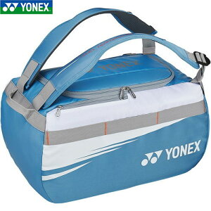 yYONEXzlbNX BAG2324-376 PbgobO _btobO (ejX2{p)[X[Nu[][ejX/\tgejX/obO/obN/PbgobO/V[Y[/45L/g[jO/
