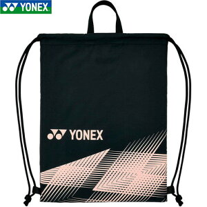 ݌ɂ葦[yYONEXzlbNX BAG2392-454 }`P[X[CgsN][ejX/\tgejX/oh~g/X|[c/P[X/ibvTbN/V[YobO/h[obO/WobO/