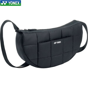 yYONEXzlbNX BAG2465-007 V_[obO[ubN][V_[obO/|obO/΂߂obO/AEghA/s/gx//킢]yRCPz