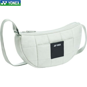 yYONEXzlbNX BAG2465-326 V_[obO[ACXO[][V_[obO/|obO/΂߂obO/AEghA/s/gx//킢]yRCPz