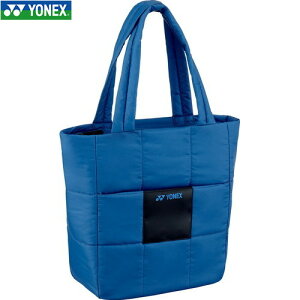 yYONEXzlbNX BAG2467-376 N[[obO[X[Nu[][N[[obO/ۗobO/AEghA/s/gx//킢]yRCPz