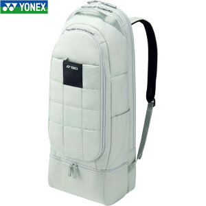 yYONEXzlbNX BAG2469-326 PbgobNpbN[ACXO[][ejX/\tgejX/oh~g/PbgpobO/bNTbN/obNpbN//킢]yRCP