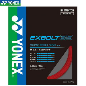 yYONEXzlbNX BGXB65-001 GNX{g65[bh][oh~g/Kbg]yRCPz