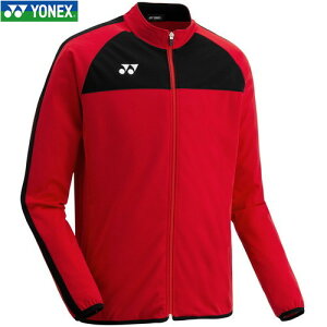 yYONEXzlbNX FW5007-001 jg[jOgbv[bh][jZbNX/jp/TbJ[/tbg{[/AE^[/㒅/g[jOEFA/^/K]yRCPz