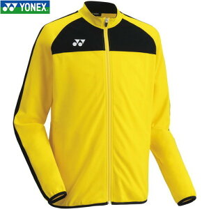 yYONEXzlbNX FW5007-004 jg[jOgbv[CG[][jZbNX/jp/TbJ[/tbg{[/AE^[/㒅/g[jOEFA/^/K]yRCPz