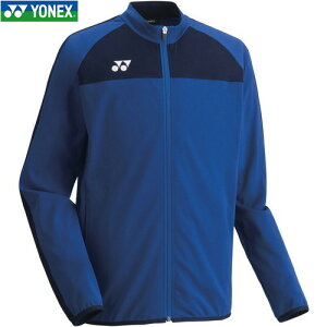 yYONEXzlbNX FW5007-066 jg[jOgbv[Cu[][jZbNX/jp/TbJ[/tbg{[/AE^[/㒅/g[jOEFA/^/K]yRCPz