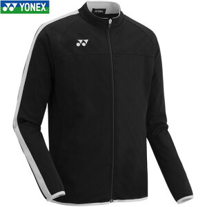 yYONEXzlbNX FW5007-076 jg[jOgbv[ubN×Vo[][jZbNX/jp/TbJ[/tbg{[/AE^[/㒅/g[jOEFA/^/K]yRCPz