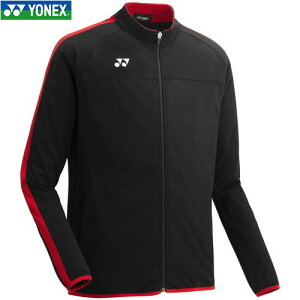 yYONEXzlbNX FW5007-187 jg[jOgbv[ubN×bh][jZbNX/jp/TbJ[/tbg{[/AE^[/㒅/g[jOEFA/^/K]yRCPz