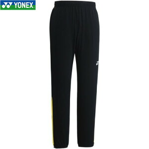 yYONEXzlbNX FW6006-007 jg[jOgbvpc[ubN][jZbNX/jp/TbJ[/tbg{[/Opc/Y{/{gX/g[jOpc/ړ