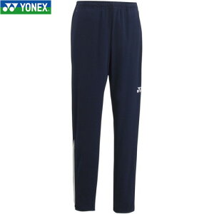 yYONEXzlbNX FW6006-019 jg[jOgbvpc[lCr[u[][jZbNX/jp/TbJ[/tbg{[/Opc/Y{/{gX/g[jOp