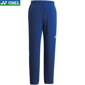 yYONEXzlbNX FW6006-066 jg[jOgbvpc[Cu[][jZbNX/jp/TbJ[/tbg{[/Opc/Y{/{gX/g[jOp