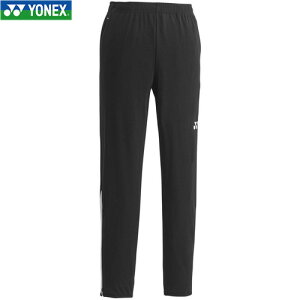 yYONEXzlbNX FW6006-076 jg[jOgbvpc[ubN×Vo[][jZbNX/jp/TbJ[/tbg{[/Opc/Y{/{gX/g[jO