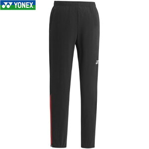 yYONEXzlbNX FW6006-187 jg[jOgbvpc[ubN×bh][jZbNX/jp/TbJ[/tbg{[/Opc/Y{/{gX/g[jOp