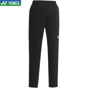 yYONEXzlbNX FW6008-007 jg[jOgbvpc[ubN][jZbNX/jp/TbJ[/tbg{[/Opc/Y{/{gX/g[jOpc/ړ