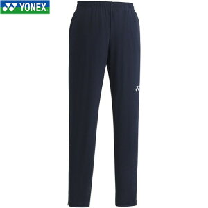 yYONEXzlbNX FW6008-019 jg[jOgbvpc[lCr[u[][jZbNX/jp/TbJ[/tbg{[/Opc/Y{/{gX/g[jOp