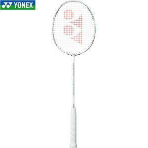 yYONEXzlbNX NFNT-103 imtAlNXe[W (t[̂)[zCg/O[][oh~g/Pbg/t[̂/oh~gpPbg]yRCPz