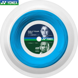�������������yYONEX�z���l�b�N�X PTP120R2-002 �|���c�A�[ �v�� 120 (200M)[�u���[][�e�j�X/�K�b�g]�yRCP�z
