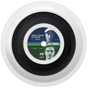 yYONEXzlbNX PTST120R2-730 |cA[ XgCN 120 (200M)[N[ubN][ejX/dejX/Kbg/XgOX/1.20mm×200m//Nu]yRCPz