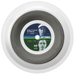 yYONEXzlbNX PTST130R2-405 |cA[ XgCN 130 (200M)[ACAO[][ejX/dejX/Kbg/XgOX/1.30mm×200m//Nu]yRCPz