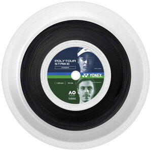 yYONEXzlbNX PTST130R2-730 |cA[ XgCN 130 (200M)[N[ubN][ejX/dejX/Kbg/XgOX/1.30mm×200m//Nu]yRCPz