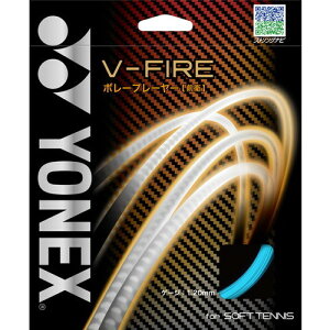 yYONEXzlbNX SGVF-526 \tgejXpKbg V-FIREV-t@CA[~gu[][\tgejX/ejX/Kbg/XgOX/1.20mm×11m//Nu]yRCPz