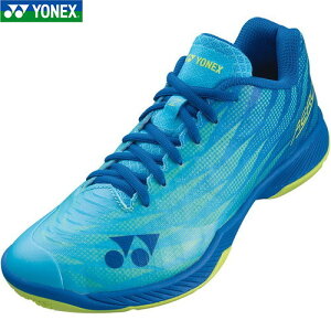 yYONEXzlbNX SHBAZ2M-470 oh~gp[NbV GAXZ[VA][oh~g/og~g/V[Y/C//Xj[J[/Ōy/g[jO//Nu/j
