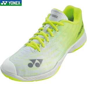 yYONEXzlbNX SHBAZ2W-815 oh~gp[NbV GAXZ Ch[O[/CG[][oh~g/og~g/V[Y/C//Xj[J[/Ōy/g[jO/