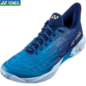 yYONEXzlbNX SHBCD2-525 p[NbVJXP[hhCu[NA[u[][oh~g/C/V[Y//oh~gV[Y/g[jO/Y&fB[X]yRCP