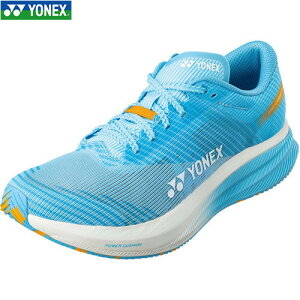 yYONEXzlbNX SHRA2L-449 J[{N[Y GAX EB[ZAu[][fB[X/C/V[Y//jOV[Y/EH[LO/g[jO]yRCPz