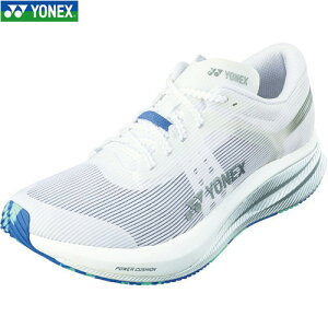 yYONEXzlbNX SHRA2L-570 J[{N[Y GAX EB[N[zCg][fB[X/C/V[Y//jOV[Y/EH[LO/g[jO]yRCPz