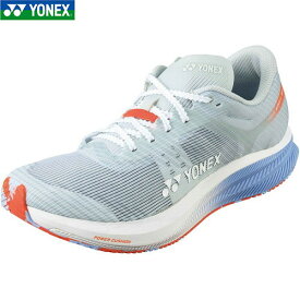 ■送料無料■【YONEX】ヨネックス SHRA2M-326 メンズ ランニング シューズ カーボンクルーズ エアラス[アイスグレー][陸上/マラソン/ランニング/シューズ/靴/くつ/スニーカー/運動靴/運動/トレーニング/部活/クラブ/メンズサイズ]【RCP】