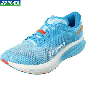 yYONEXzlbNX SHRA2M-449 J[{N[Y GAX [ZAu[][Y/C/V[Y//jOV[Y/EH[LO/g[jO]yRCPz