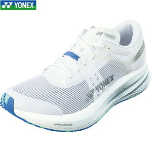 yYONEXzlbNX SHRA2M-570 J[{N[Y GAX [N[zCg][Y/C/V[Y//jOV[Y/EH[LO/g[jO]yRCPz