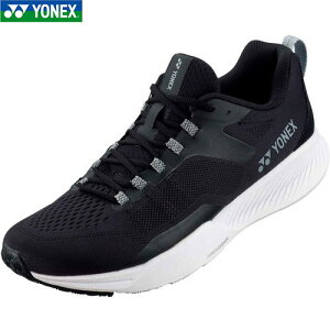 �������������yYONEX�z���l�b�N�X SHRFJ1L-245 �Z�[�t���� �t�B�b�g�W���O[�u���b�N/�z���C�g][����/�W���M���O/�����j���O/�V���[�Y/�C/����/�X�j�[�J�[/�^���C/�g���[�j���O/�^��/����/�N���u/