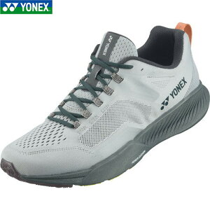 �������������yYONEX�z���l�b�N�X SHRFJ1L-324 �Z�[�t���� �t�B�b�g�W���O[���C�g�I���[�u][����/�W���M���O/�����j���O/�V���[�Y/�C/����/�X�j�[�J�[/�^���C/�g���[�j���O/�^��/����/�N���u/���f