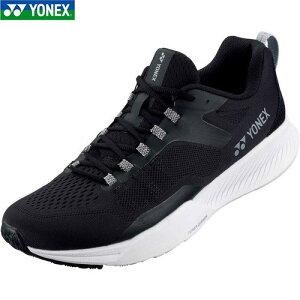 yYONEXzlbNX SHRFJ1M-245 Z[t tBbgWO[ubN/zCg][/WMO/jO/V[Y/C//Xj[J[/^C/g[jO/^//Nu/