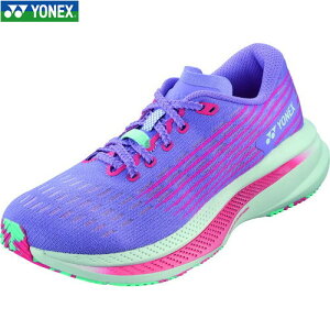 yYONEXzlbNX SHRSR1L-044 J[{N[YSREB[oCIbg][fB[X/C/V[Y//jOV[Y/EH[LO/g[jO]yRCPz