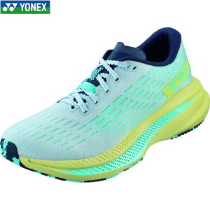 yYONEXzlbNX SHRSR1L-403 J[{N[YSREB[tXeBu[][fB[X/C/V[Y//jOV[Y/EH[LO/g[jO]yRCPz