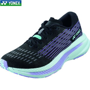 yYONEXzlbNX SHRSR1L-537 J[{N[YSREB[ubN/p[v][fB[X/C/V[Y//jOV[Y/EH[LO/g[jO]yRCPz