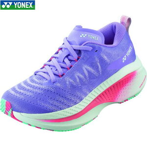 yYONEXzlbNX SHRXR1L-044 J[{N[YXREB[oCIbg][fB[X/C/V[Y//jOV[Y/EH[LO/g[jO]yRCPz