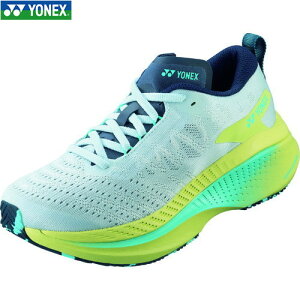 yYONEXzlbNX SHRXR1L-403 J[{N[YXREB[tXeBu[][fB[X/C/V[Y//jOV[Y/EH[LO/g[jO]yRCPz