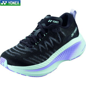 yYONEXzlbNX SHRXR1L-537 J[{N[YXREB[ubN/p[v][fB[X/C/V[Y//jOV[Y/EH[LO/g[jO]yRCPz