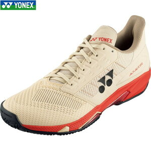 yYONEXzlbNX SHTAAMA-194 p[NbVAhANZ AC[Thx[W][Y/ejX/C/V[Y//ejXV[Y/g[jO]yRCPz