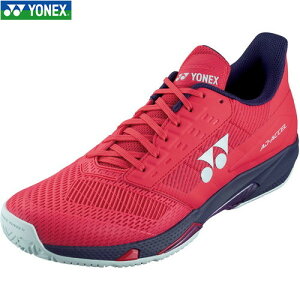 yYONEXzlbNX SHTAAMA-496 p[NbVAhANZ AC[TZbgbh][Y/ejX/C/V[Y//ejXV[Y/g[jO]yRCPz