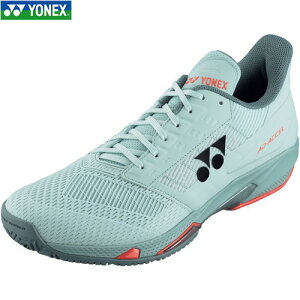yYONEXzlbNX SHTAAWA-406 p[NbVAhANZ ChAC[~Xgu[][ejX/C/V[Y//ejXV[Y/g[jO/Y&fB[X]yRCPz